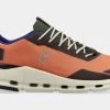On Running Cloudnova Form Mens Running Shoes (Terracotta/Forest) 1 On Running Cloudnova Form Mens Running Shoes (Terracotta/Forest) -Sale On Shoes 42c4324373fe4943af1ed339e2e9d212 0f72e918 a209 4daa 90b2 615b55a6831f