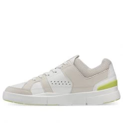 On-Running (WMNS) On Running The Roger Advantage Skate Shoes 48.98504