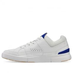 On-Running On Running The Roger Advantage Skate Shoes 48.98509