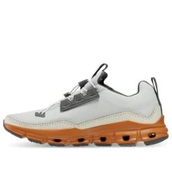 On-Running On Running Cloudaway Marathon Running Shoes 49.98407