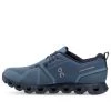 On-Running (WMNS) On Running Cloud 5 Waterproof Athletic Shoes 59.98528 2 On-Running (WMNS) On Running Cloud 5 Waterproof Athletic Shoes 59.98528 -Sale On Shoes 59.98528