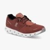 On Running Men's Cloud 5 | Ruby/Rust -Sale On Shoes 59.98558 cloud 5 fw22 ruby rust m g6
