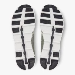 On Running Men's Cloud 5 | Kelp/Shadow -Sale On Shoes 59.98559 cloud 5 fw22 kelp shadow m g3