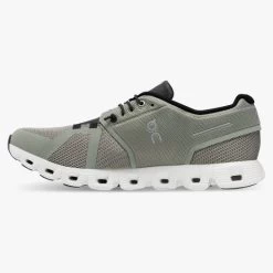 On Running Men's Cloud 5 | Kelp/Shadow -Sale On Shoes 59.98559 cloud 5 fw22 kelp shadow m g4