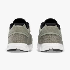 On Running Men's Cloud 5 | Kelp/Shadow -Sale On Shoes 59.98559 cloud 5 fw22 kelp shadow m g5