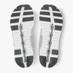 On Running Men's Cloud 5 | Glacier/White -Sale On Shoes 59.98909 cloud 5 ss22 glacier white m g3