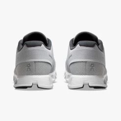 On Running Men's Cloud 5 | Glacier/White -Sale On Shoes 59.98909 cloud 5 ss22 glacier white m g5