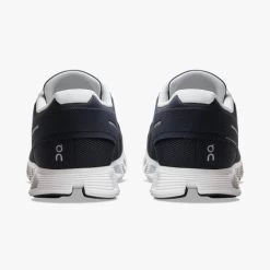 On Running Men's Cloud 5 | Midnight/White -Sale On Shoes 59.98916 cloud 5 ss22 midnight white m g5