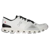 On Running Men's Cloud X 3 | Ivory/Black -Sale On Shoes 6098706 a1