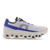 On-Running (WMNS) On Running Cloudmonster Marathon Running Shoes 61.98648 -Sale On Shoes 61.98648
