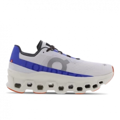 On-Running (WMNS) On Running Cloudmonster Marathon Running Shoes 61.98648