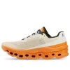 On-Running (WMNS) On Running Cloudmonster Marathon Running Shoes 61.98652 -Sale On Shoes 61.98652