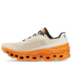 On-Running (WMNS) On Running Cloudmonster Marathon Running Shoes 61.98652