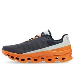 On-Running On Running Cloudmonster Marathon Running Shoes 61.98656