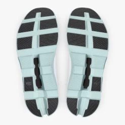 On Running Men's Cloudmonster | Frost/Surf -Sale On Shoes 61.99023 cloudmonster ss22 frost surf m g3