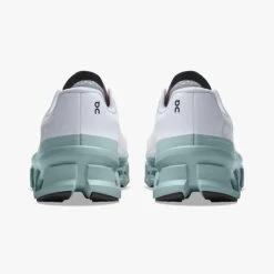 On Running Men's Cloudmonster | Frost/Surf -Sale On Shoes 61.99023 cloudmonster ss22 frost surf m g5