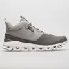 On Running On Cloud Hi Men's Slate/Rock -Sale On Shoes 631008 3