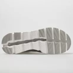 On Running On Cloud Hi Men's Slate/Rock -Sale On Shoes 631008 4