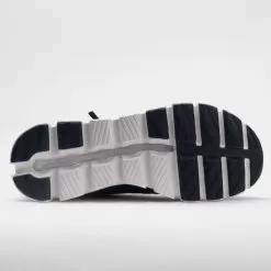 On Running On Cloud Hi Men's Navy -Sale On Shoes 631215 4