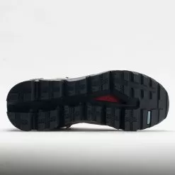 On Running On Cloudtrax Men's Chai/Ivory 11 On Running On Cloudtrax Men's Chai/Ivory -Sale On Shoes 631264 4