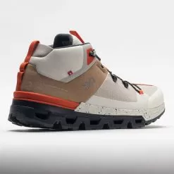 On Running On Cloudtrax Men's Chai/Ivory 13 On Running On Cloudtrax Men's Chai/Ivory -Sale On Shoes 631264 6