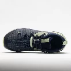 On Running On Cloudtrax Women's Reseda/Lavender -Sale On Shoes 631267 2