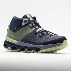 On Running On Cloudtrax Women's Reseda/Lavender -Sale On Shoes 631267 5