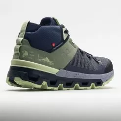 On Running On Cloudtrax Women's Reseda/Lavender -Sale On Shoes 631267 6