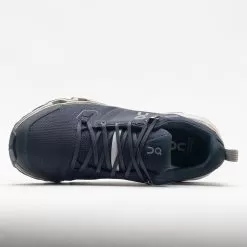 On Running On Cloudwander Waterproof Women's Navy/Desert 10 On Running On Cloudwander Waterproof Women's Navy/Desert -Sale On Shoes 631359 2