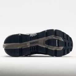 On Running On Cloudwander Waterproof Women's Navy/Desert 11 On Running On Cloudwander Waterproof Women's Navy/Desert -Sale On Shoes 631359 4