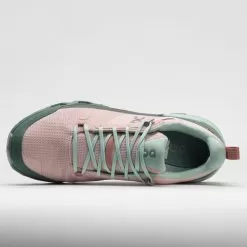 On Running On Cloudwander Waterproof Women's Doe/Ivy 10 On Running On Cloudwander Waterproof Women's Doe/Ivy -Sale On Shoes 631415 2