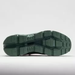 On Running On Cloudwander Waterproof Women's Doe/Ivy 11 On Running On Cloudwander Waterproof Women's Doe/Ivy -Sale On Shoes 631415 4