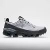 On Running On Cloudwander Waterproof Men's Glacier/Eclipse