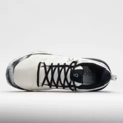 On Running On Cloudwander Waterproof High Alpine Women's Ivory/Black 10 On Running On Cloudwander Waterproof High Alpine Women's Ivory/Black -Sale On Shoes 631417 2