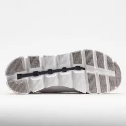 On Running On Cloud 5 Coast Women's Sand/Ray -Sale On Shoes 631426 4