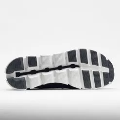 On Running On Cloud 5 Coast Men's Denim/Midnight -Sale On Shoes 631427 4