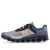 On-Running On Running Cloudvista Trail Running Shoes 64.98593 -Sale On Shoes 64.98593