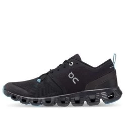 On-Running (WMNS) On Running Cloud X 3 Shift Marathon Running Shoes 66.98464