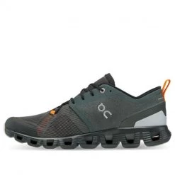 On-Running On Running Cloud X 3 Shift Marathon Running Shoes 66.98466