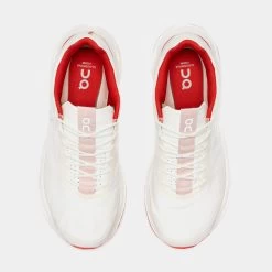 On Running Cloudnova Form Mens Running Shoes (White/Red) 12 On Running Cloudnova Form Mens Running Shoes (White/Red) -Sale On Shoes 6911330c481c4bf8f070d67e4962e9d9