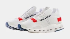 On Running Cloudnova White Red Mens Running Shoes (White) -Sale On Shoes 720146f012d52e2dc84da00c1cd23f15 1da213d1 056d 4fcb 87cf 8353bab54fc2