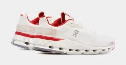 On Running Cloudnova Form Mens Running Shoes (White/Red) 13 On Running Cloudnova Form Mens Running Shoes (White/Red) -Sale On Shoes 84a1cfee2453c745a1c98af9bfd98317
