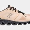 On Running Cloud X Womens Running Shoes (Fawn/Magnet) -Sale On Shoes 8ccbbe73db44315d8707baf96e8143c0