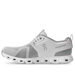 On-Running On Running Cloud 5 Terry Athletic Shoes 99.98829