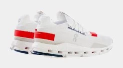 On Running Cloudnova White Red Mens Running Shoes (White) -Sale On Shoes 9b2f40a02385331c8b82fd709d636399 0e840be9 5080 43fe b8f7 14126bd813f2