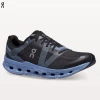 On Running Men's Cloudgo Wide | Black/Shale -Sale On Shoes Annotation2023 02 10145741
