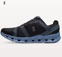 On Running Men's Cloudgo | Black/Shale 7 On Running Men's Cloudgo | Black/Shale -Sale On Shoes Annotation2023 02 10145916 9602ce7c 4027 42e7 bbdf 19c932b714fd