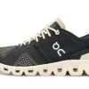 On Running W Cloud X Black/ Pearl -Sale On Shoes IMG 1957 3 1280x1280