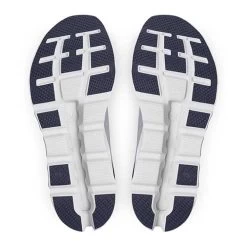 On Running Men's Cloudstratus 2.0 Running Shoe - Fossil/Midnight- Regular (D) -Sale On Shoes Large JPEG 39.99007 cloudstratus ss22 fossil midnight m g3