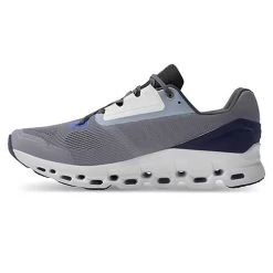 On Running Men's Cloudstratus 2.0 Running Shoe - Fossil/Midnight- Regular (D) -Sale On Shoes Large JPEG 39.99007 cloudstratus ss22 fossil midnight m g4